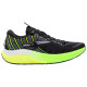 Joma Victory Men